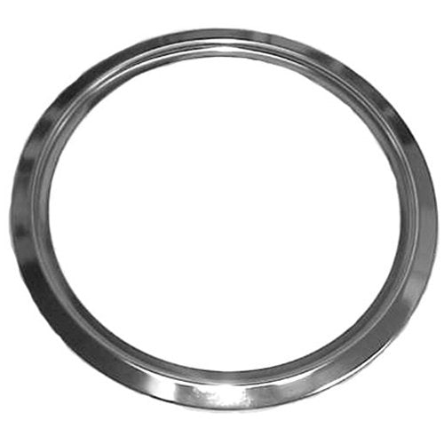 WB31X5014 - Aftermarket Replacement Stove Range Oven Drip Bowl Pan