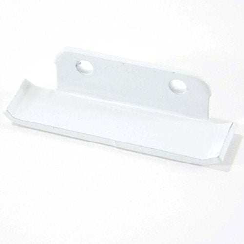 WR02X13424 GE Door Stop Genuine OEM WR02X13424 ,,by# mrchgoparts~hee10381617548104