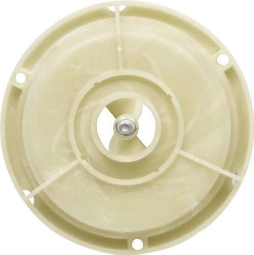 Whirlpool 6-917075 Discharge Housing