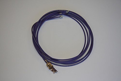 WB17T10006 Kenmore Range Terminal Block Kit by Kenmore