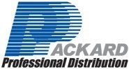Packard 440 Volt Round Run Capacitor 30 MFD
