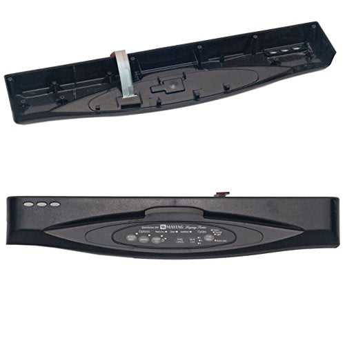 Whirlpool Control Panel OEM 6-919833