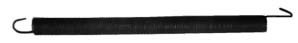 805683 Dishwasher Door Spring