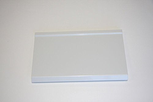 WR17X10273 Kenmore Refrigerator Dr, Ice Storage