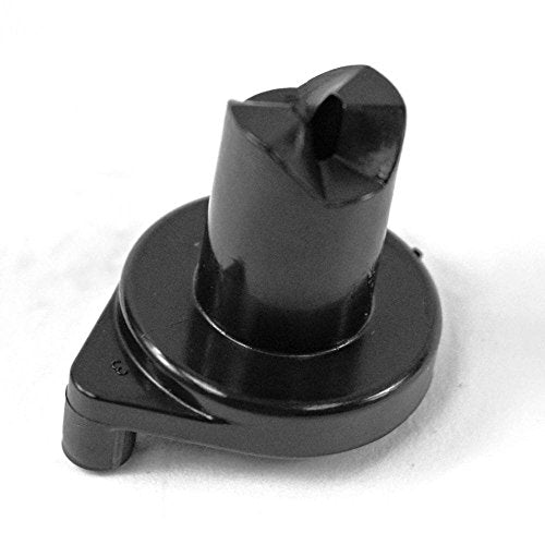 Amana W67003639 Refrigerator Freezer Door Closer Genuine Original Equipment Manufacturer (OEM) part for Amana, Maytag, Whirlpool, Kenmore Elite, Kenmore, Kitchenaid, Jenn-Air, Dacor, Crosley