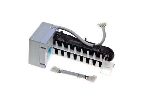 5303918277 Frigidaire, Icemaker Kit for Refrigerator