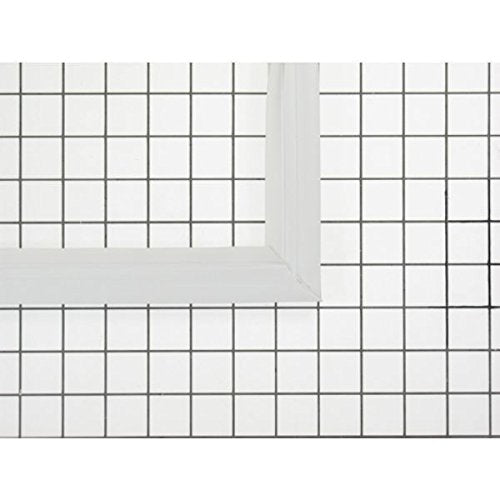 WR24X525 GE Door Gasket Genuine OEM WR24X525 ,,by# mrchgoparts~hee104381618708161