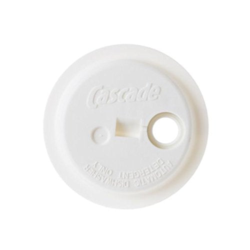 WD16X297 GE Det Cup Covr Genuine OEM WD16X297 ,,by# mrchgoparts~hee22381617543731