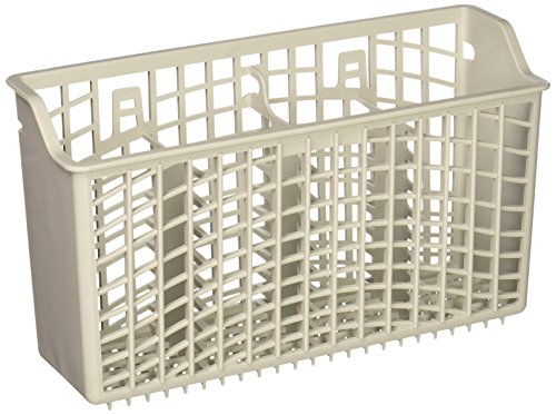 Whirlpool 8539066 Dishwasher Silverware Basket