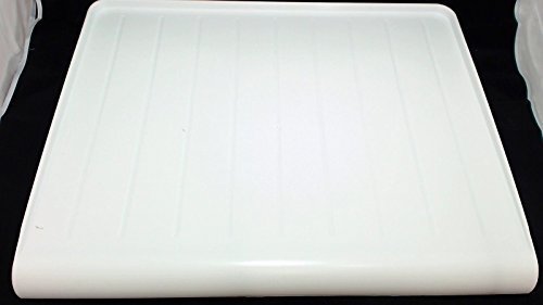 Appliance Parts WR32X10398 Refrigerator Crisper Cover by Appliance Parts