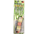 Zebra Instruments , X13PR X-13 & EVERGREEN Motor Protector Surge Protection for 120-240V