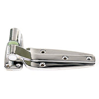 Kason 11245000028 Hinge 1245 Self Closing Walk In Refrigerati 21467