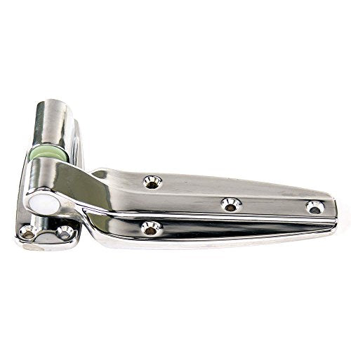 Kason 11245000028 Hinge 1245 Self Closing Walk In Refrigerati 21467
