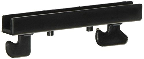 67043-5 Admiral Refrigerator Hook P.o.