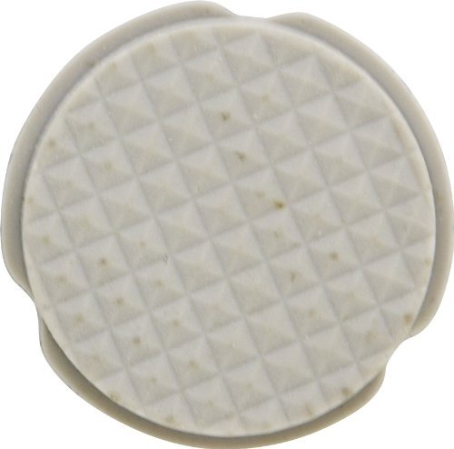 Whirlpool Y314137 Foot Pad