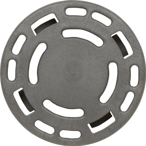 Whirlpool 99003605 Inlet/Outlet Bezel