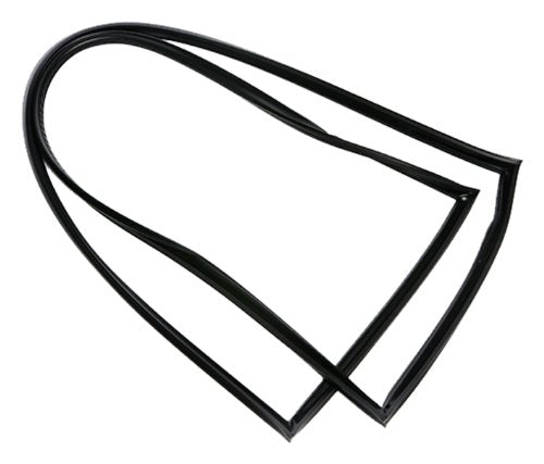 Whirlpool 2159083 Gasket Assembly for Refrigerator