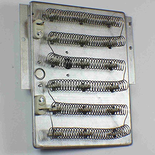 Whirlpool Part Number 37001139: REPAIR KIT