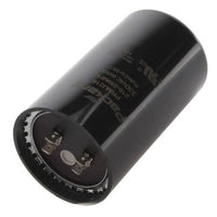 330V Start Capacitor (216-259 MFD)