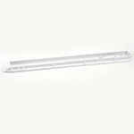 WR72X211 GE Slide Pan Lh Genuine OEM WR72X211 ,,by# mrchgoparts~hee23381666577590