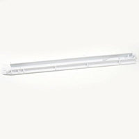 WR72X211 GE Slide Pan Lh Genuine OEM WR72X211 ,,by# mrchgoparts~hee23381666577590