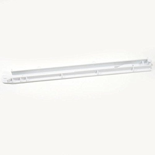 WR72X211 GE Slide Pan Lh Genuine OEM WR72X211 ,,by# mrchgoparts~hee23381666577590