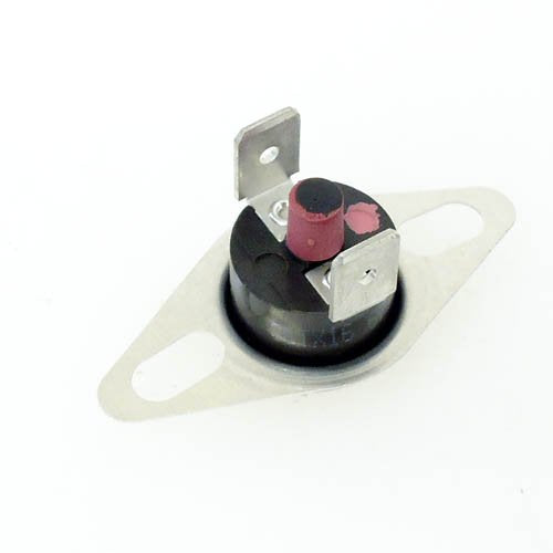 1005549 - Tempstar OEM Furnace Replacement Limit Switch L300