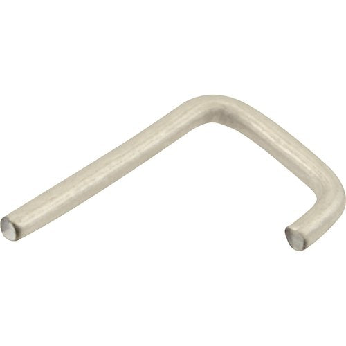 ARDCO REFRIGERATION Hinge Pin Retaining Clip15-15575-0001