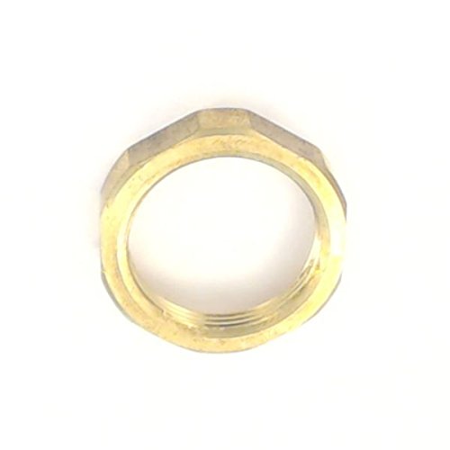 WB01X10139 GE Nut Jet Holder Main Genuine OEM WB01X10139 ,,by# mrchgoparts~hee12381608671480