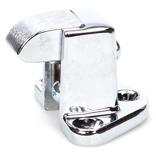 Kason Safeguard Strike, 1/8" to 1/4"Offset