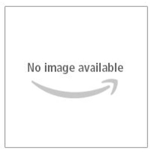 Whirlpool Part Number 8563974: User Interface