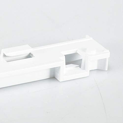 Whirlpool WP2223320 Refrigerator Drawer Pan Slide