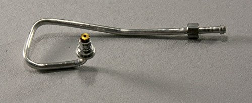 WB28K10424 GE Orifice Holder Rf Genuine OEM WB28K10424 (item_by#mrchgoparts~hee16152131454178