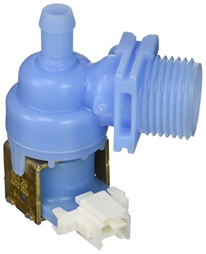 Whirlpool W10327249 Inlet Valve