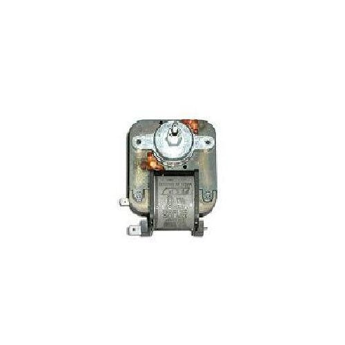 Whirlpool 4389144 Evaporator Motor for Refrigerator