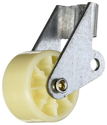 Whirlpool 2166108 Cab Roller