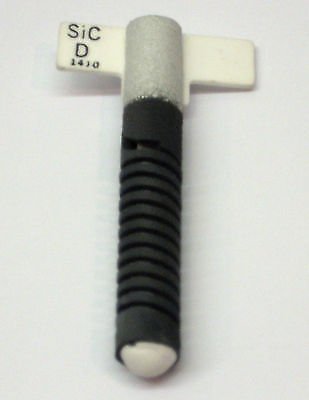 WE4X444 for GE General Electric Ignitor Gas Dryer Igniter PS268028 AP2042634 ;supply_by_supplystuf