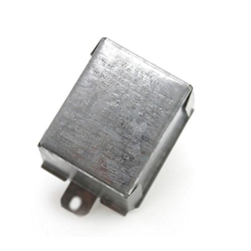 WD12X448 GE Cover Junction Box. Genuine OEM WD12X448 ,,by# mrchgoparts~hee11381618712065