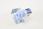 (Ship from USA) Genuine WD15X10009 GE Dishwasher Water Valve W/screws /ITEM NO#8Y-IFW81854198092