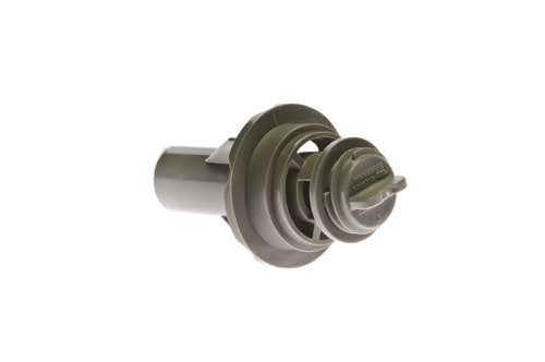 Whirlpool 8268342 Arm Support for Dish Washer