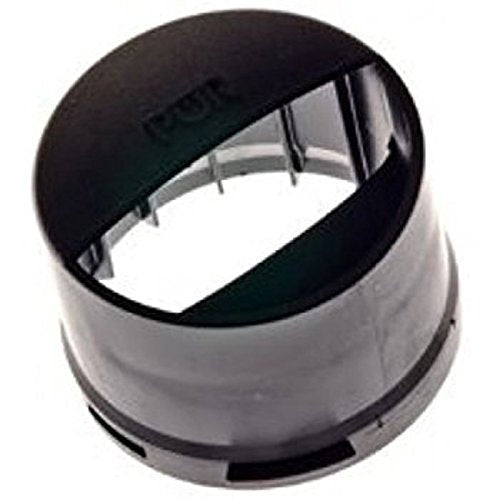WP2260518B FILTER CAP