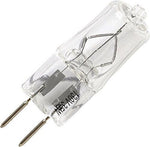 (Ship from USA) General Electric WB08T10023 Lamp halogen /ITEM NO#8Y-IFW81854169029