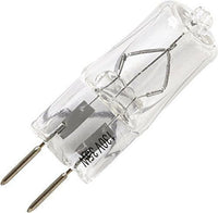 (Ship from USA) General Electric WB08T10023 Lamp halogen /ITEM NO#8Y-IFW81854169029