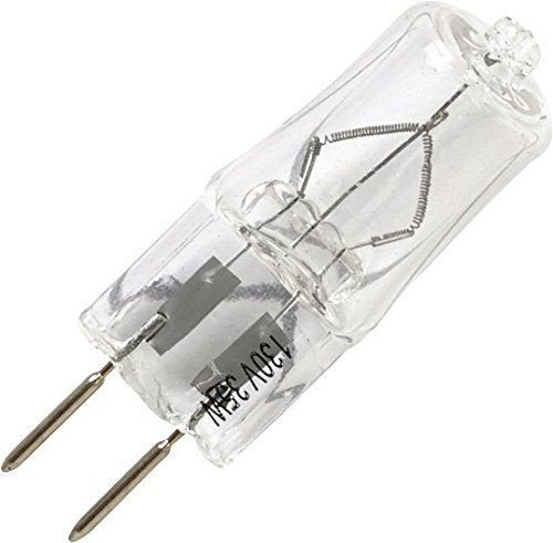 (Ship from USA) General Electric WB08T10023 Lamp halogen /ITEM NO#8Y-IFW81854169029