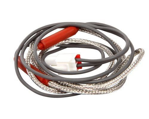 (Ship from USA) Turbo Air 30228L1310 Drain Tube Heater All Sd Freezers /ITEM NO#8Y-IFW81854179774