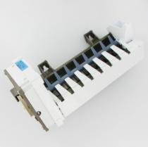 Whirlpool Refrigerator Ice Maker Part W10300022R W10300022 Model Whirlpool 10650022210
