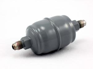 1/4 SAE 3 Cubic In Liquid Line Filter Drier