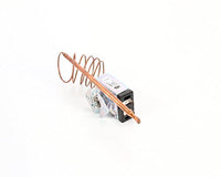 Perlick 54153A Temperature Control