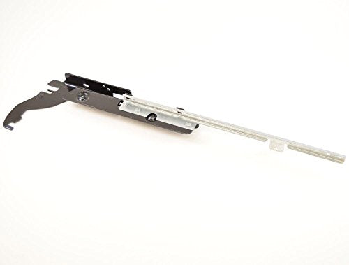 Whirlpool Part Number W10274922: HINGE-DOOR