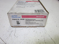 Honeywell Product T6031A1029